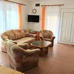 Central Apartments Апартаменты *