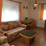 Central Apartments Апартаменты *
