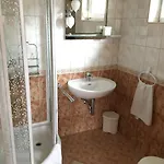 Central Apartments Апартаменты